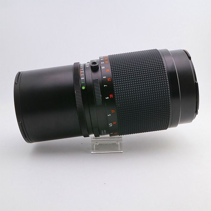 ハッセルブラッド HASSELBLAD CF 250 5.6