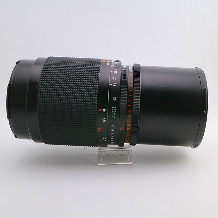 HASSELBLAD CF