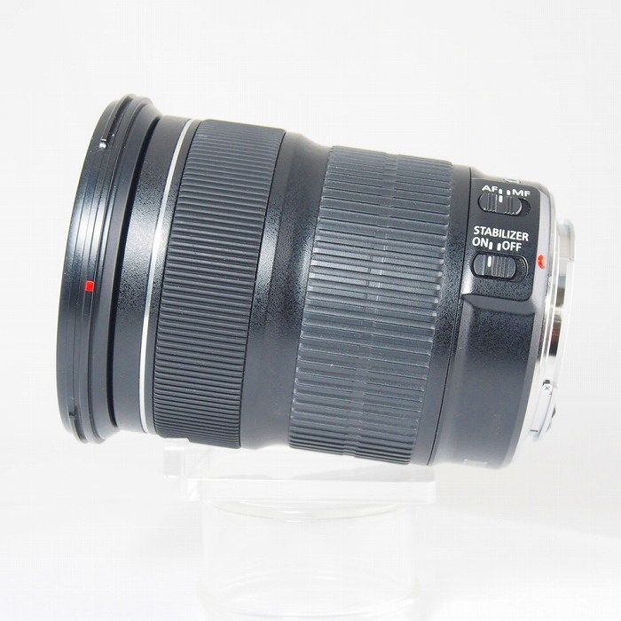 キヤノン Canon EF24-105 3.5-5.6 IS STM