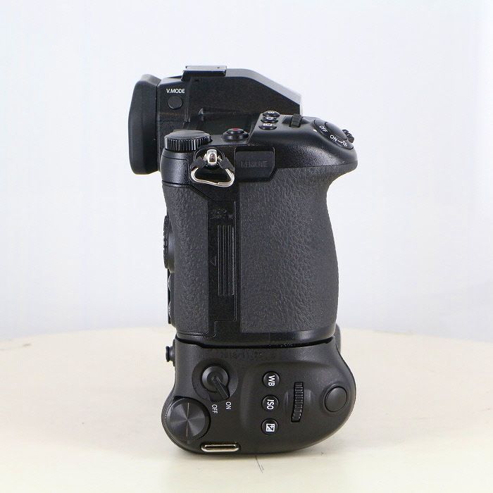 パナソニック Panasonic