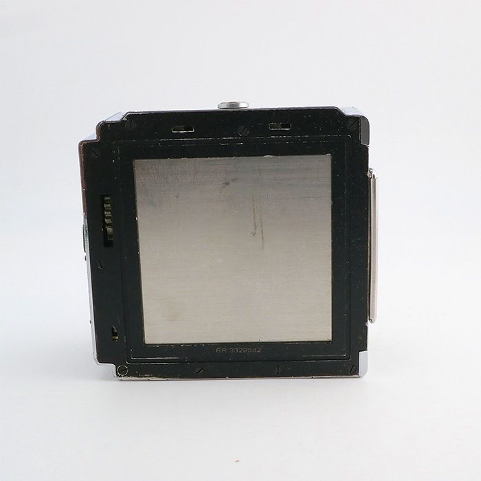 ハッセルブラッド