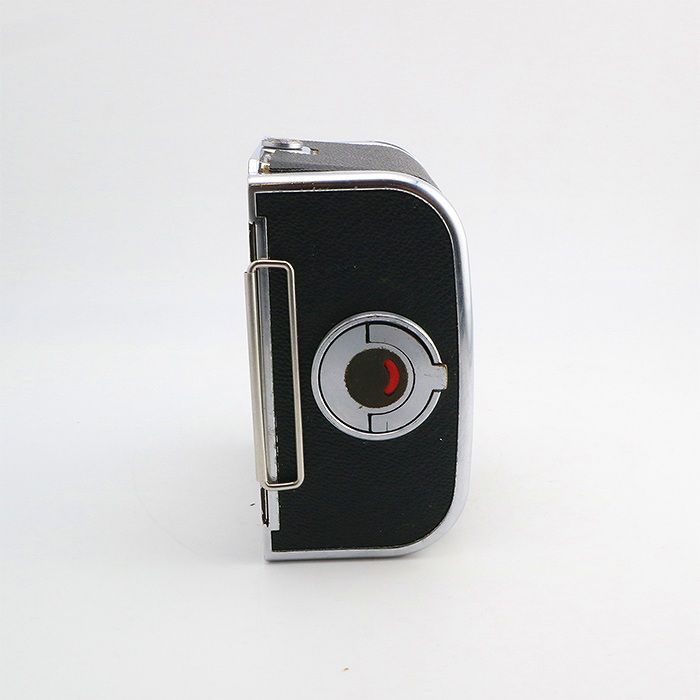 ハッセルブラッド HASSELBLAD A-12 初期型