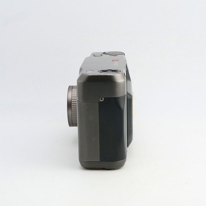 コンタックス CONTAX T2 D チタンブラック