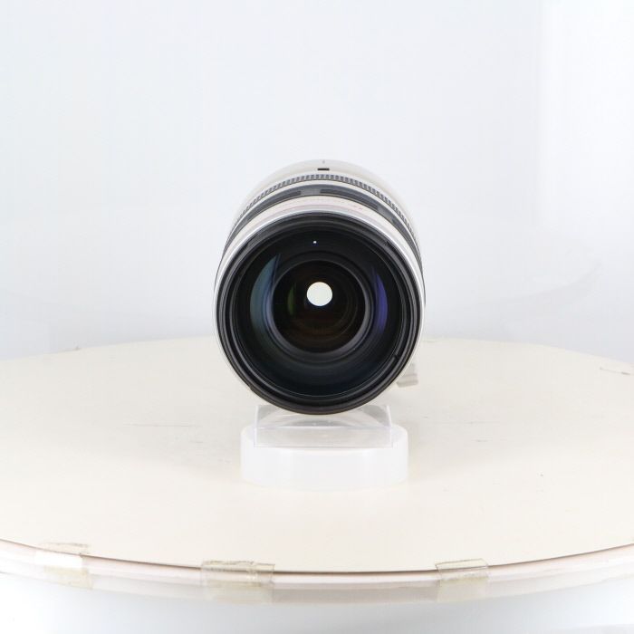 キヤノン Canon EF35-350 3.5-5.6L USM