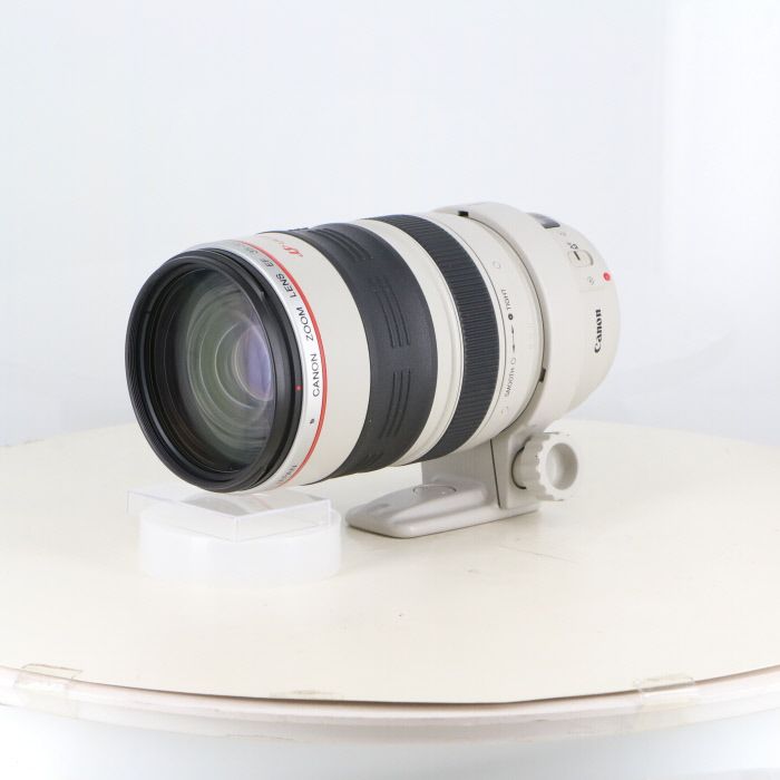 キヤノン Canon EF35-350 3.5-5.6L USM