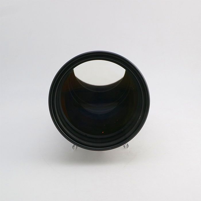 キヤノン Canon EF200mm F2.8L USM