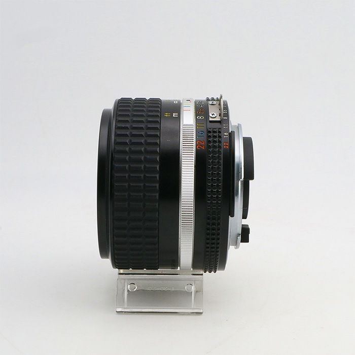 ニコン Nikon Ai-S 28 2.8