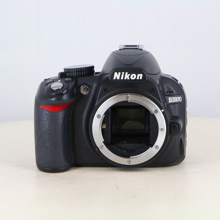 ニコン Nikon D3100 ボディ