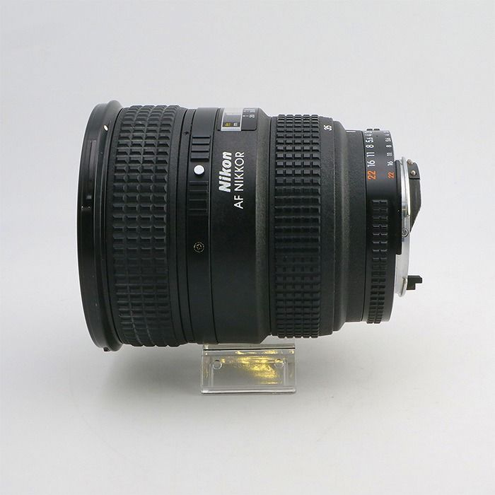  ニコン Nikon AF 20 35 2 8 D その他 カメラ