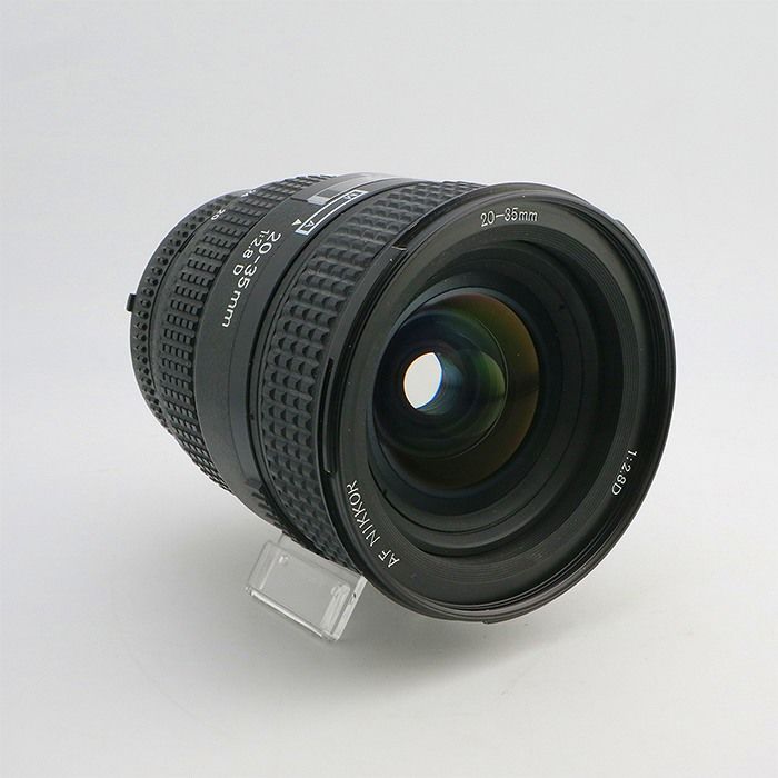Nikon AF