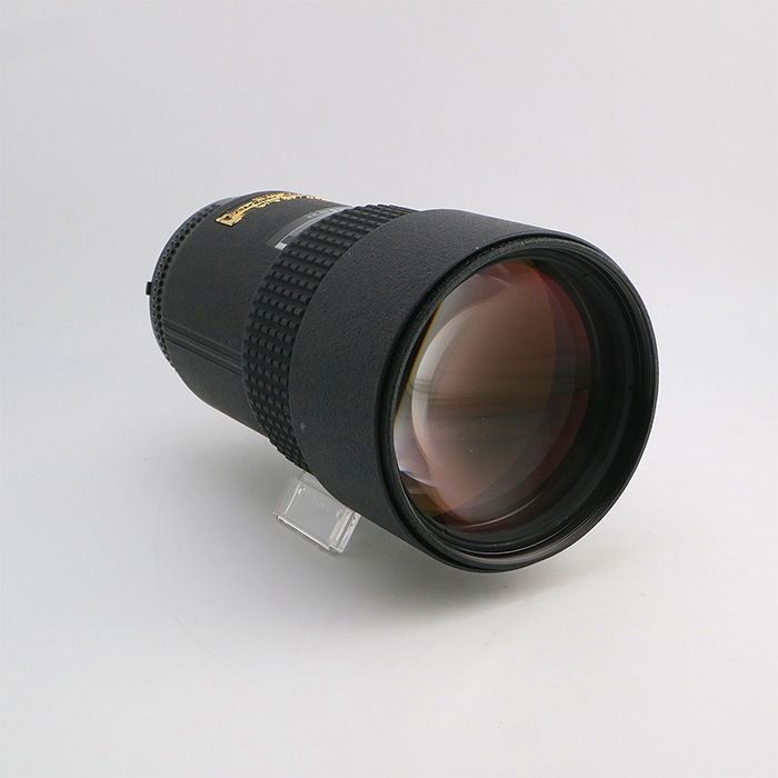 ニコン Nikon Ai AF 180 2 8 D IF ED その他 カメラ