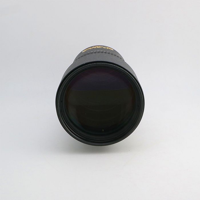 ニコン Nikon Ai AF 180 2.8D IF-ED