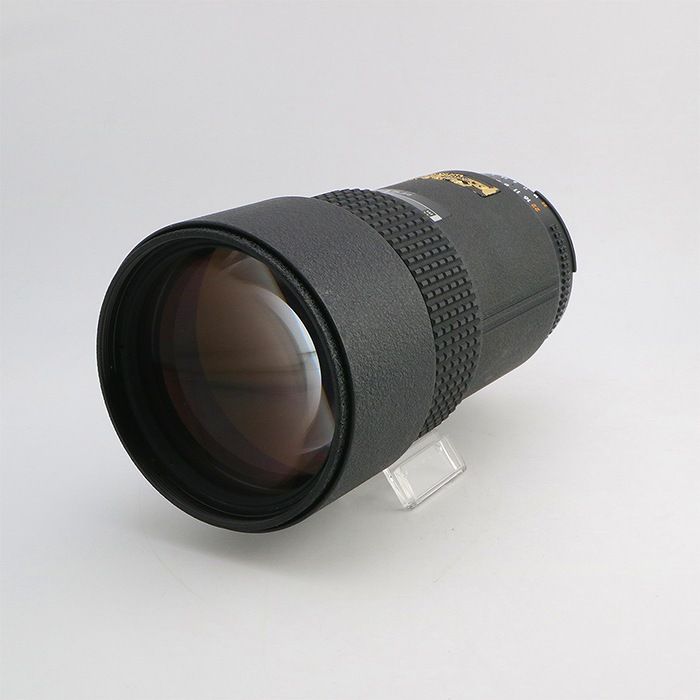 ニコン Nikon Ai AF 180 2.8D IF-ED
