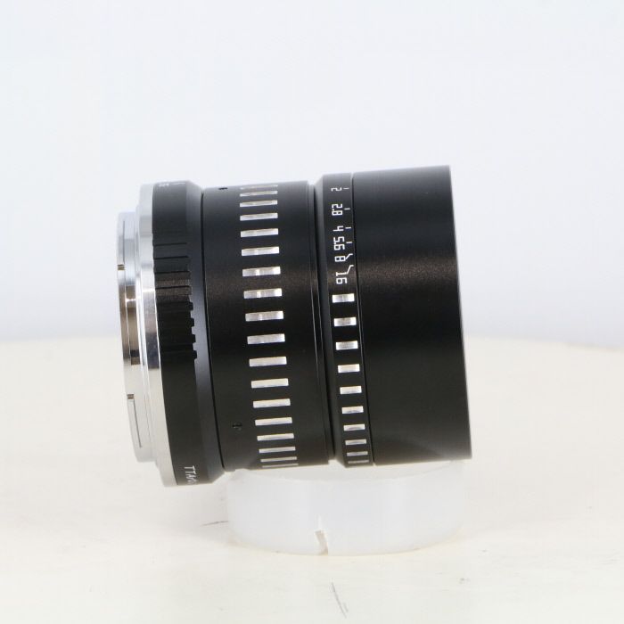 C ニコンZマウント用