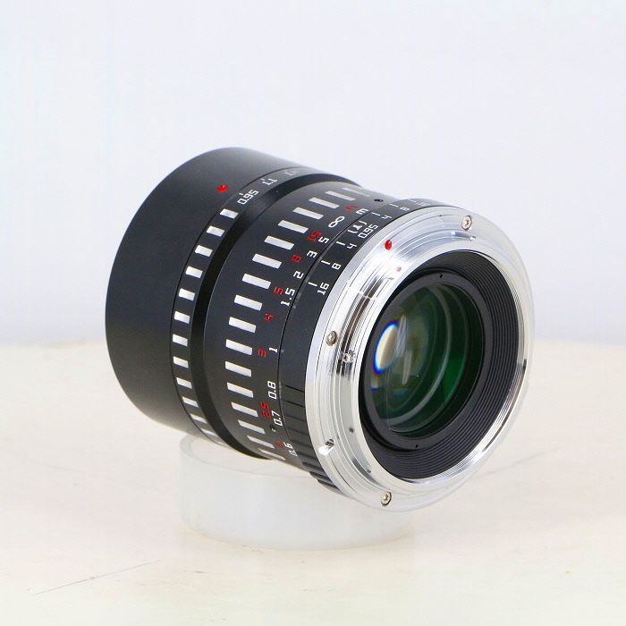  TTArtisan 50 0 95 C ニコンZマウント用 その他 カメラ