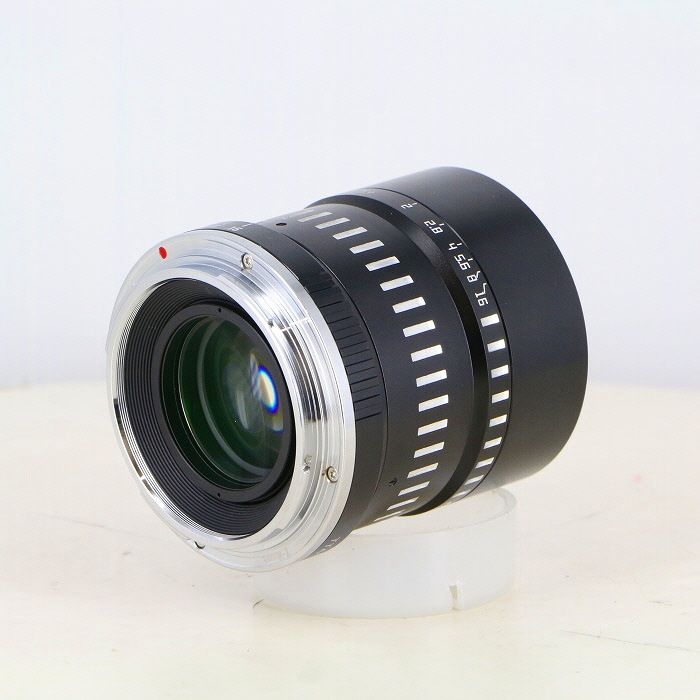 C ニコンZマウント用