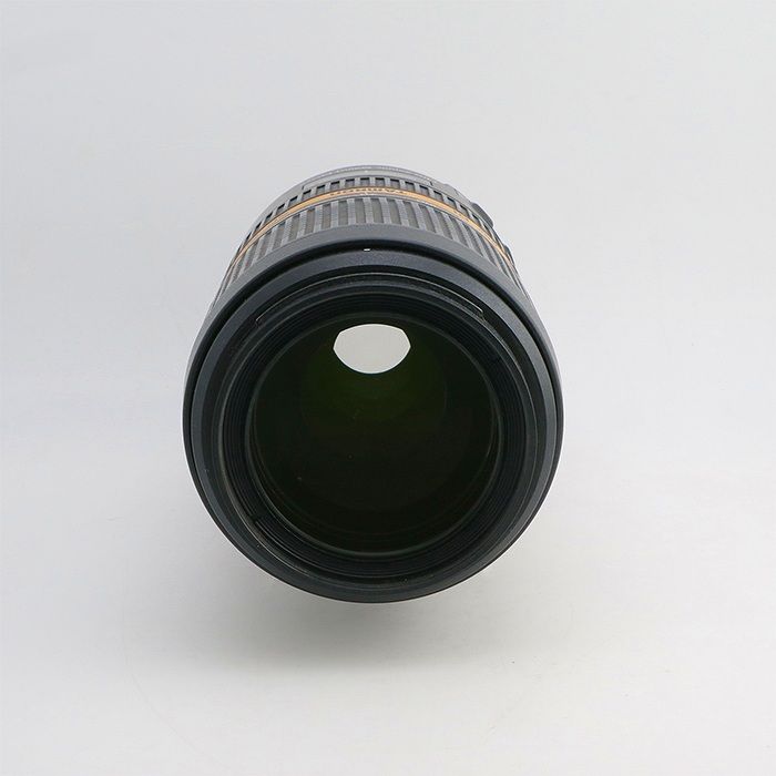 タムロン TAMRON SP70-300 F4-5.6 DI VC A005 キャノンEF