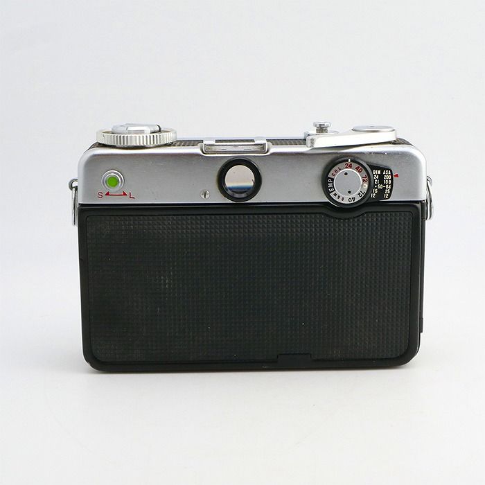 フジフイルム FUJIFILM