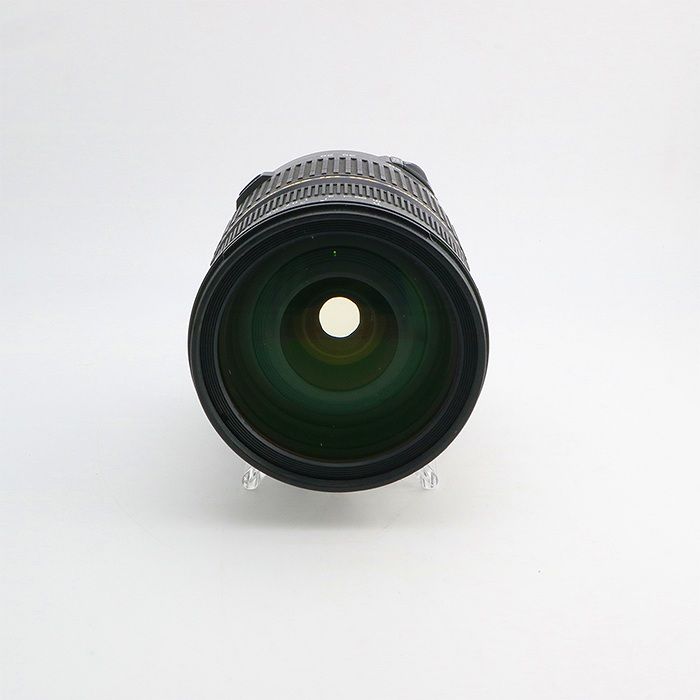 タムロン TAMRON SP AF28-75 2.8 XR DI LD A09 キヤノンEF