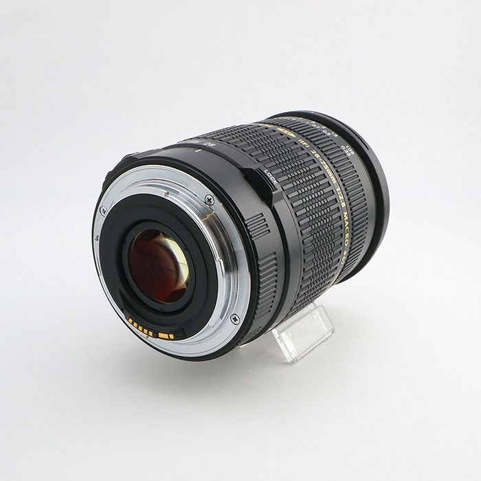 タムロン TAMRON SP AF 28 75 2 8 XR DI LD A 09 キヤノンEF その他 カメラ