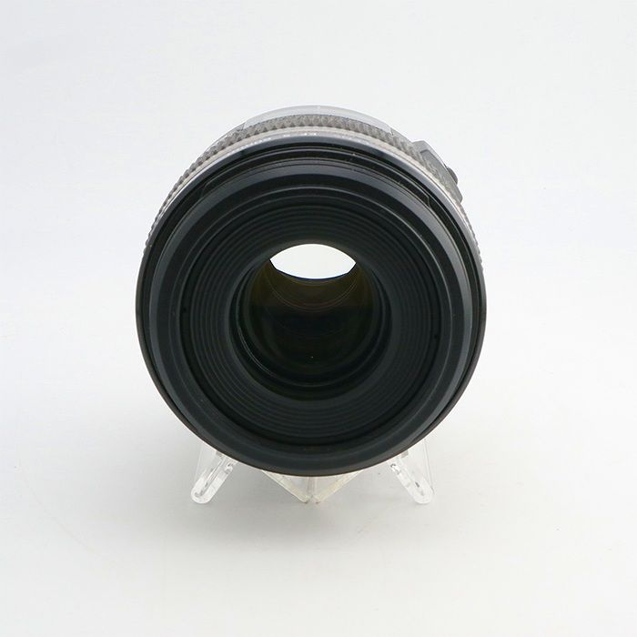 キヤノン Canon EF-S 60 2.8 マクロ USM