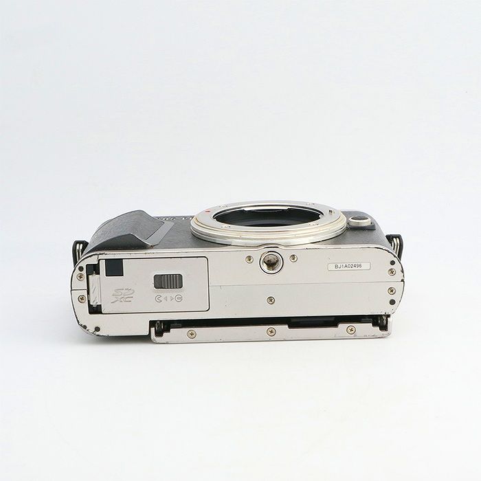  オリンパス OLYMPUS E PL 9 ボデイ ブラック その他 カメラ