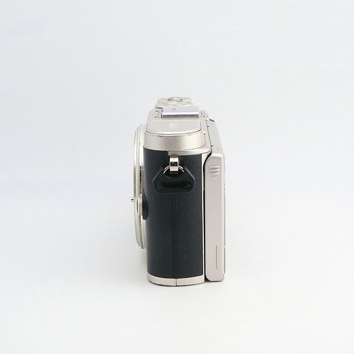 オリンパス OLYMPUS E-PL9 ボデイ ブラック