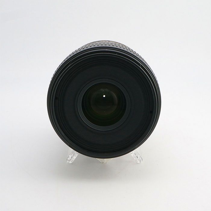 ニコン Nikon AF-S マイクロ 60 2.8G ED