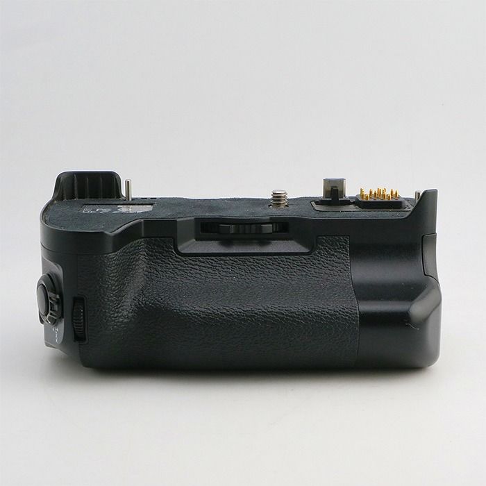 フジフイルム FUJIFILM VG-XH タテイチバッテリーグリップ