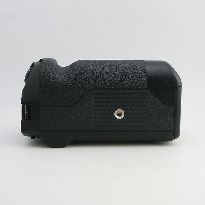 フジフイルム FUJIFILM VG-XH タテイチバッテリーグリップ WWW_SMP1DAWEKUDUS_SCH_ID