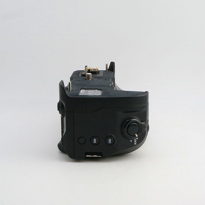 フジフイルム FUJIFILM