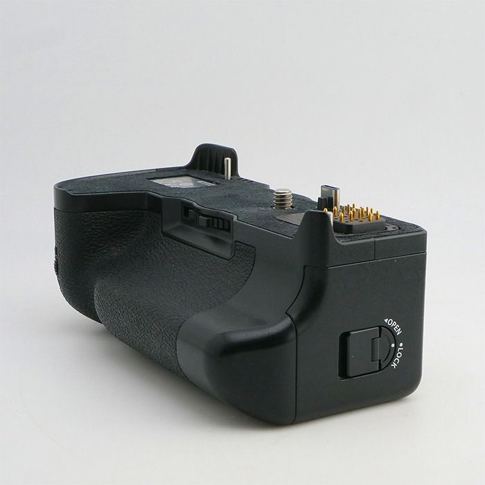 VG-XH タテイチバッテリーグリップ