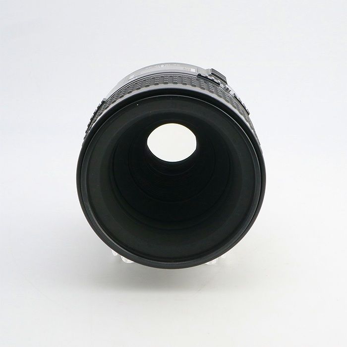 ニコン Nikon AF マイクロ 60 2 8