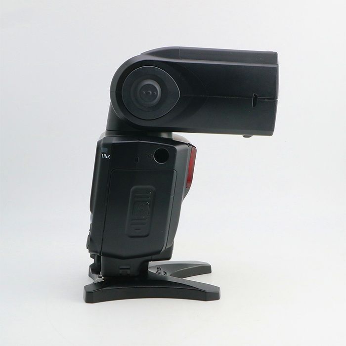  ニコン Nikon SB 5000 スピードライト その他 カメラアクセサリー