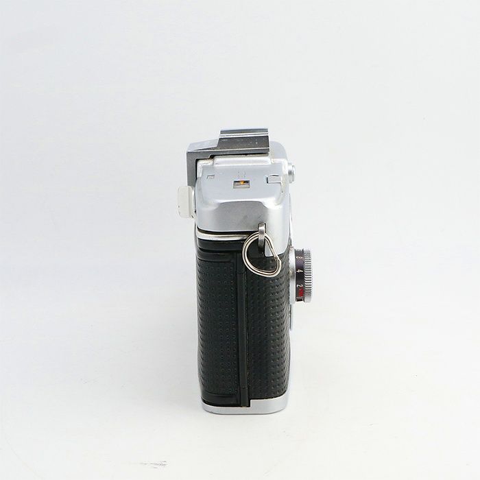  オリンパス OLYMPUS PEN FT ボディ その他 カメラ