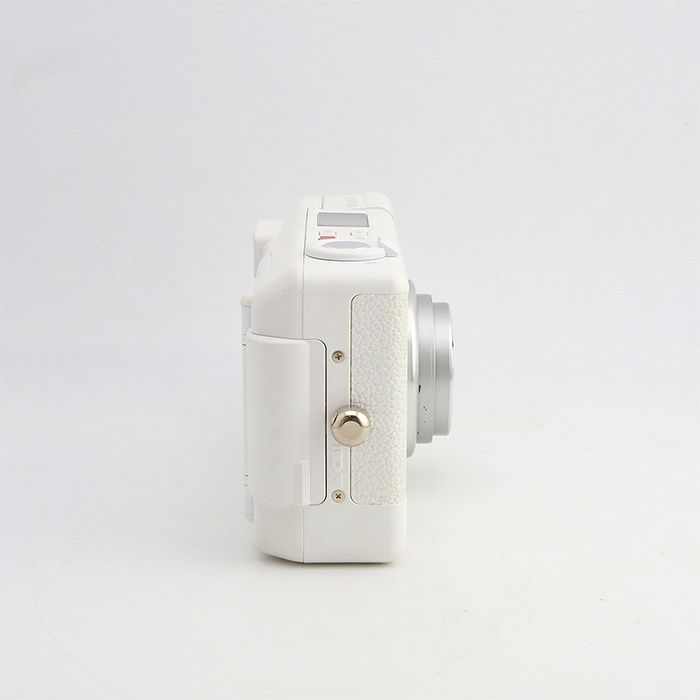 フジフイルム FUJIFILM