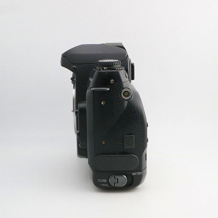 フジフイルム FUJIFILM FinePix S2 PRO ボディ