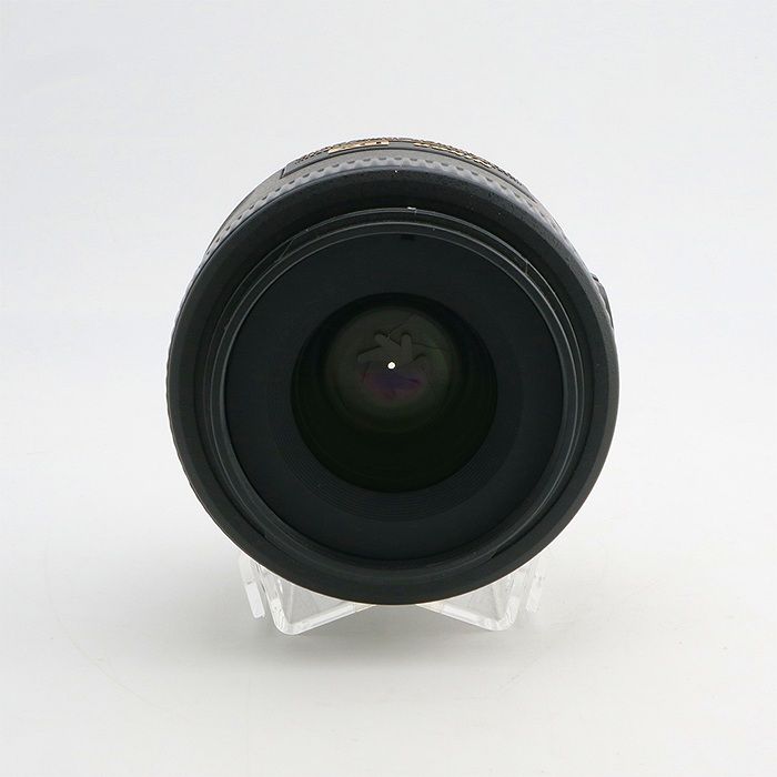  ニコン Nikon AF S DX 35 F 1 8 G その他 カメラ