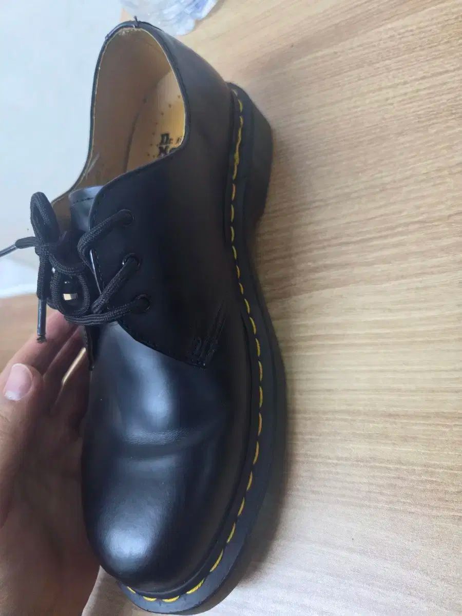 ドクターマーチン