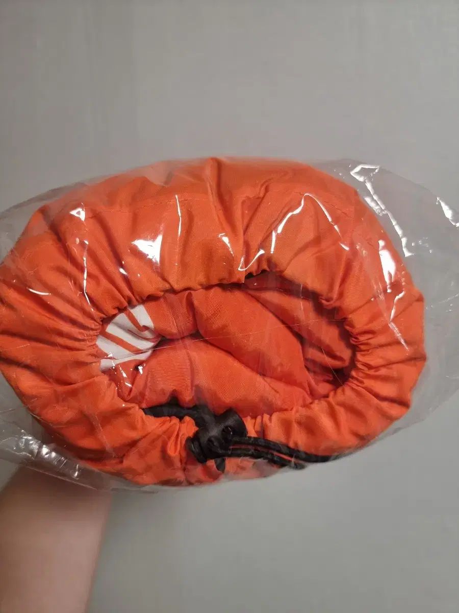 Hanwhae Eagles ハンファ イーグルス ポストシーズン ダウンブランケット