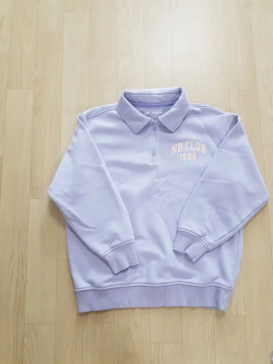 ニュー ンスキッズ 上下セット 150