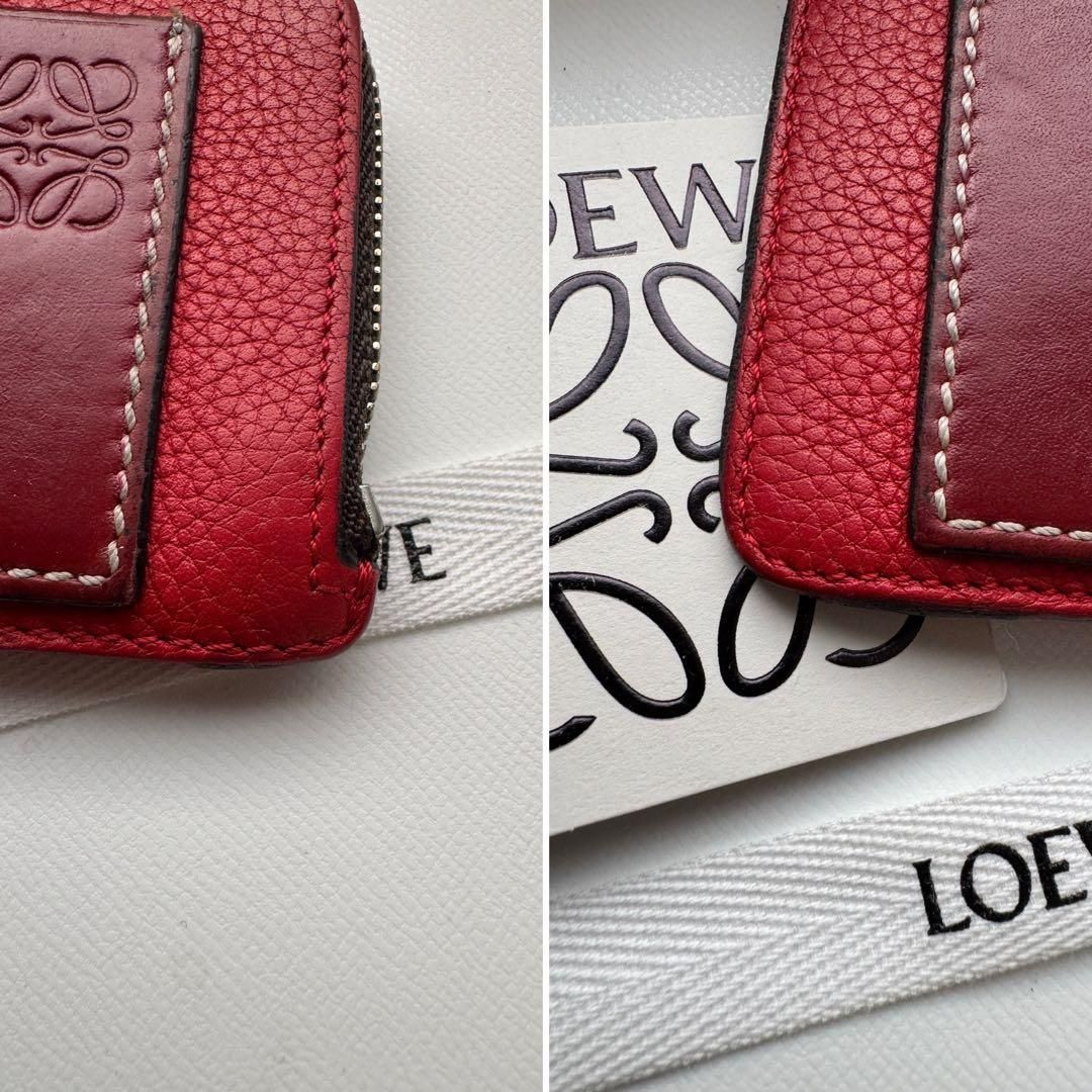 レディメイド☆20SS ヴィンテージファブリックパラシュートパンツ