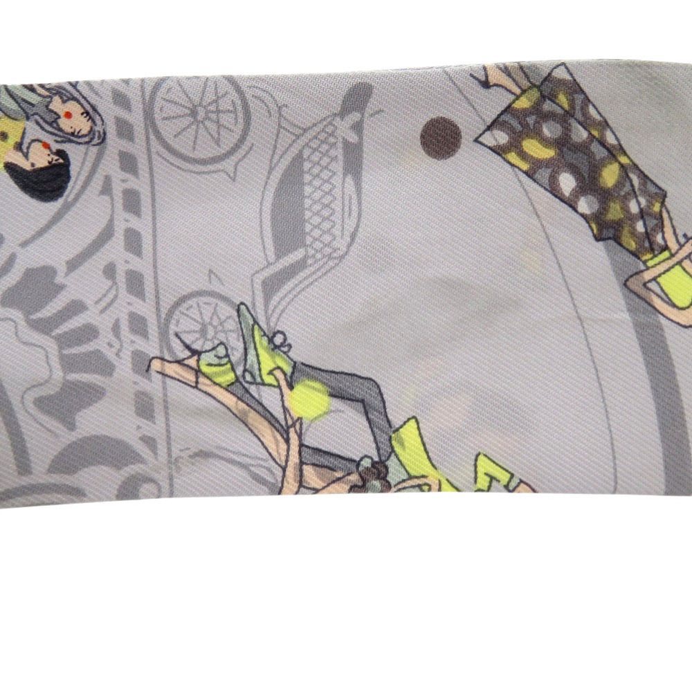 ジョーヌスフレ トープ