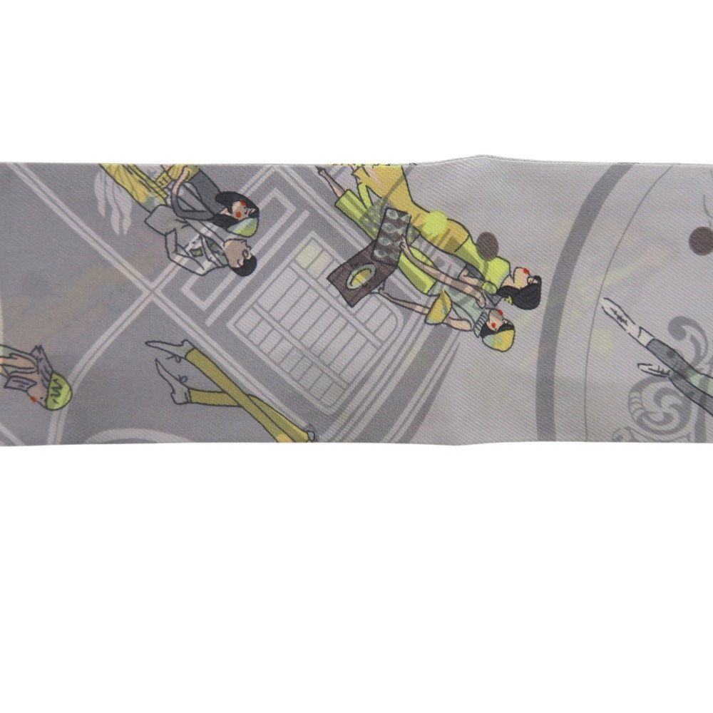 ジョーヌスフレ トープ