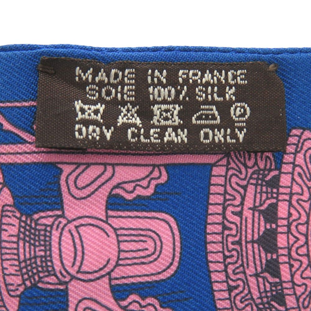 メルヴェイユーズ