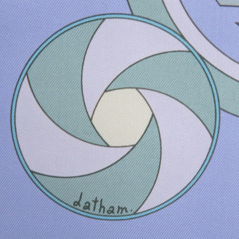 フジイロ ライトブルー