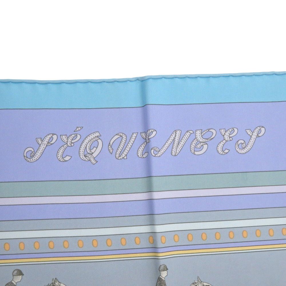 シーケンス シルク