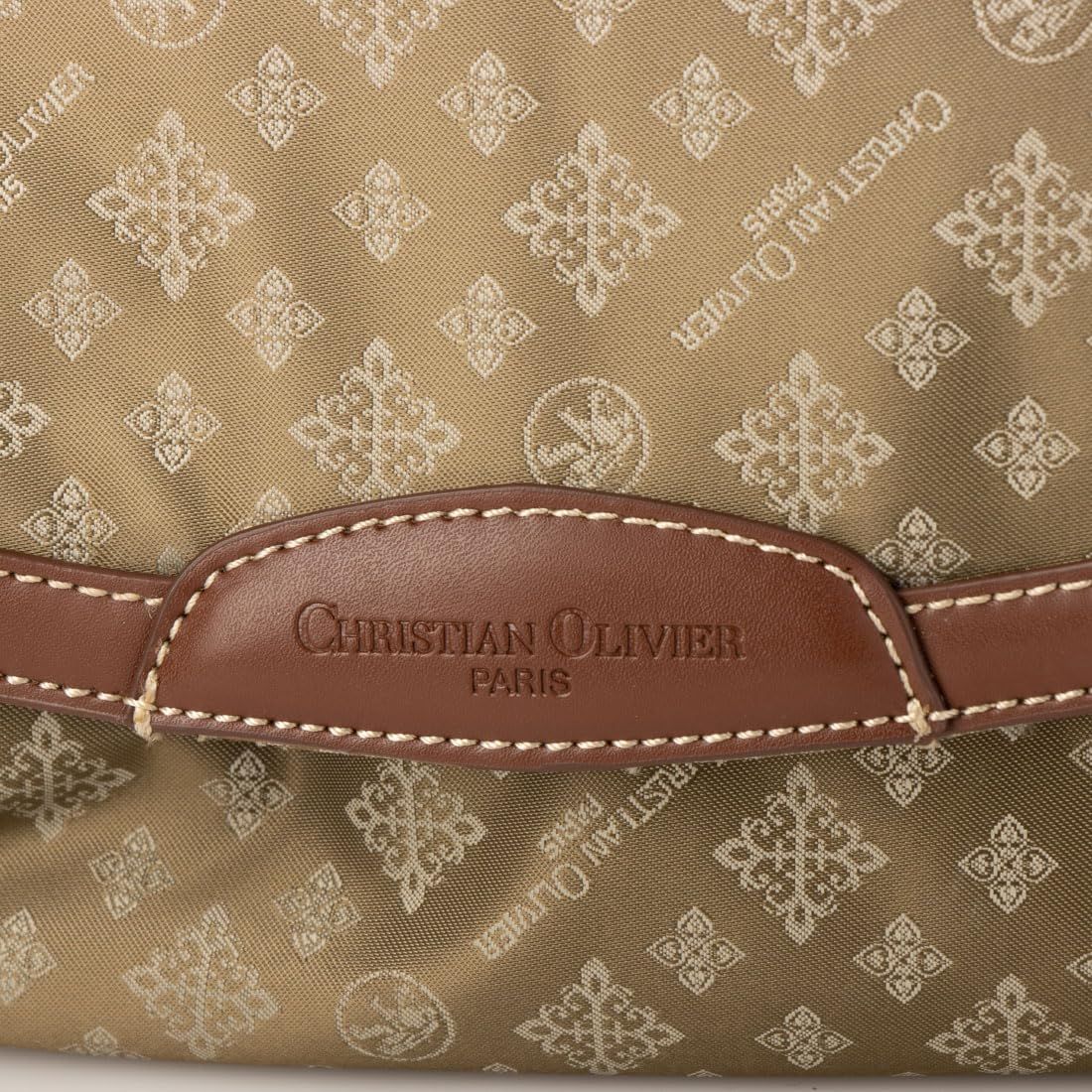 ショルダーバッグ