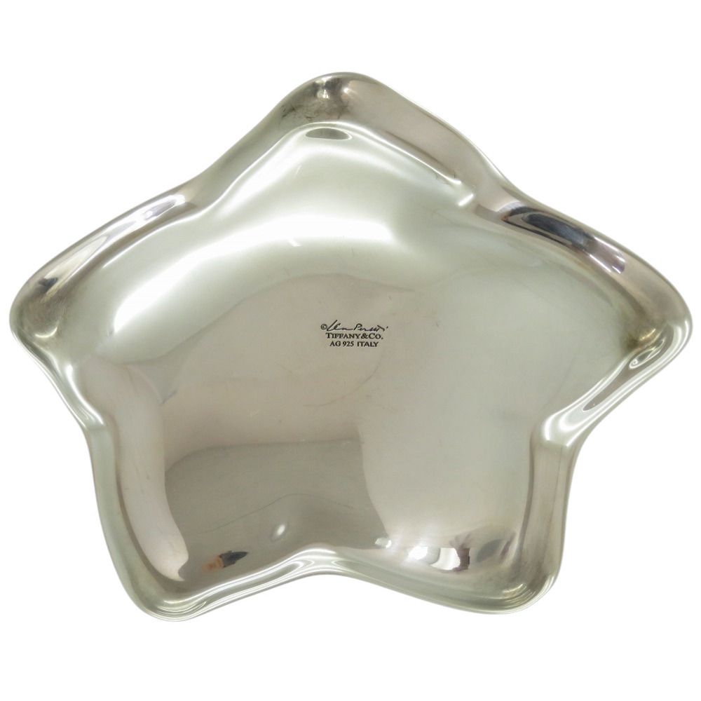 医学研究における実用統計学 医学研究における実用統計学 医学研究