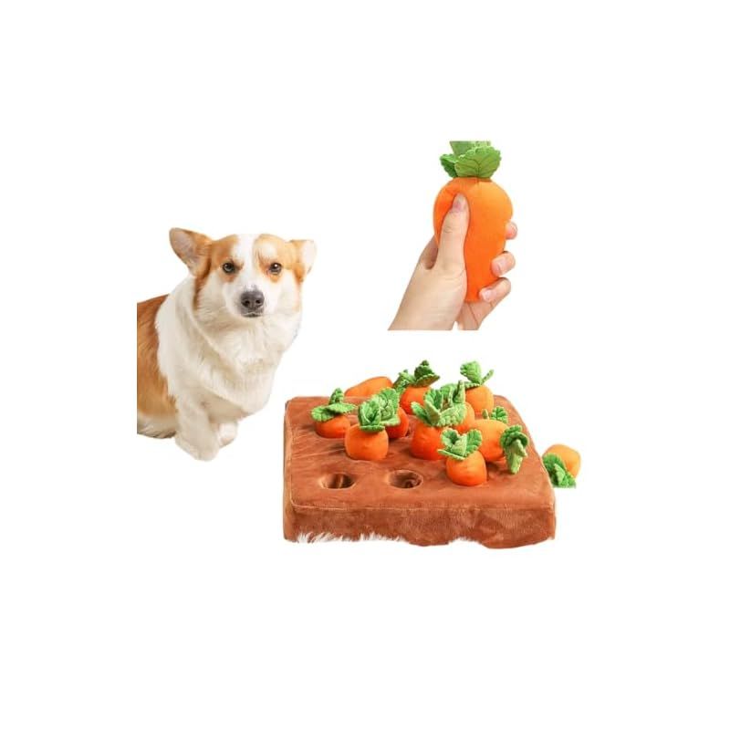 孤氶 新品未使用品半永久保証付ARMATURA アジングXAK-6018コジョウ